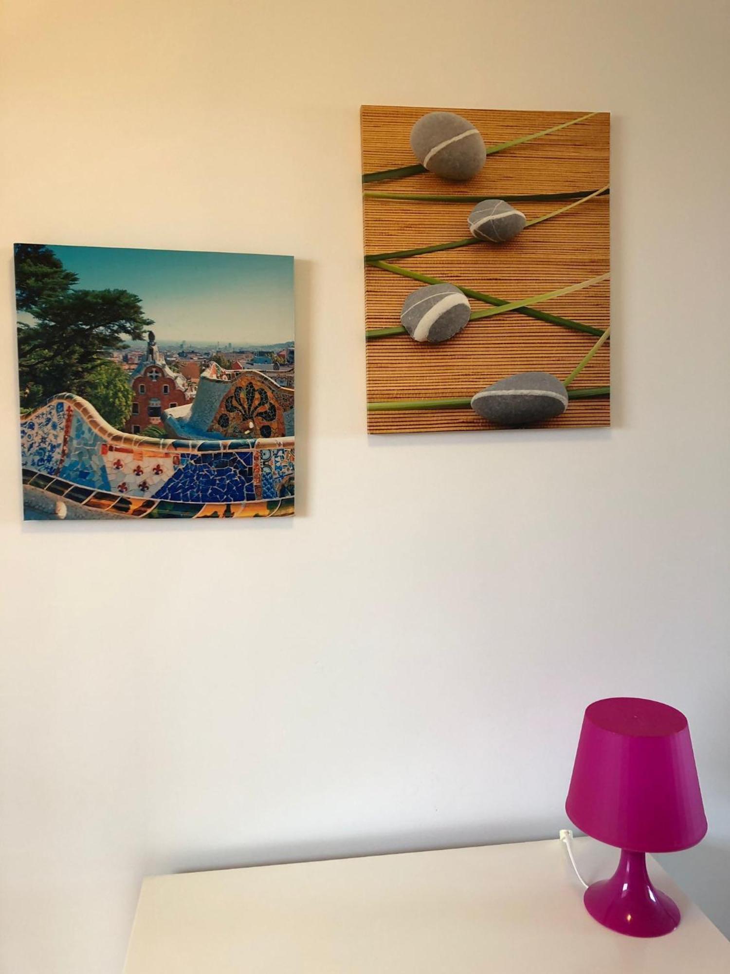 Apartamento El Atico De Celorio Celorio  Buitenkant foto