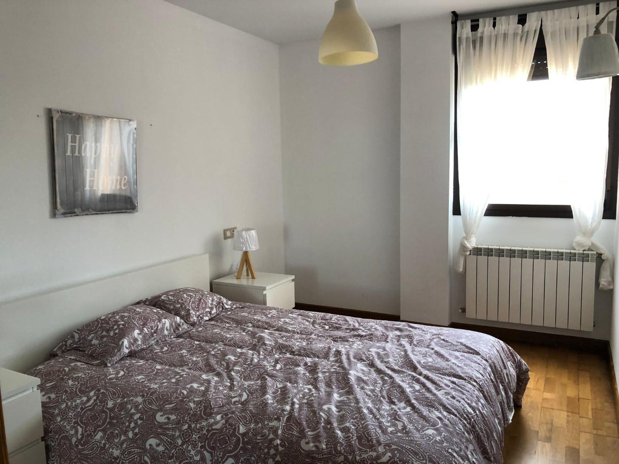 Apartamento El Atico De Celorio Celorio  Buitenkant foto