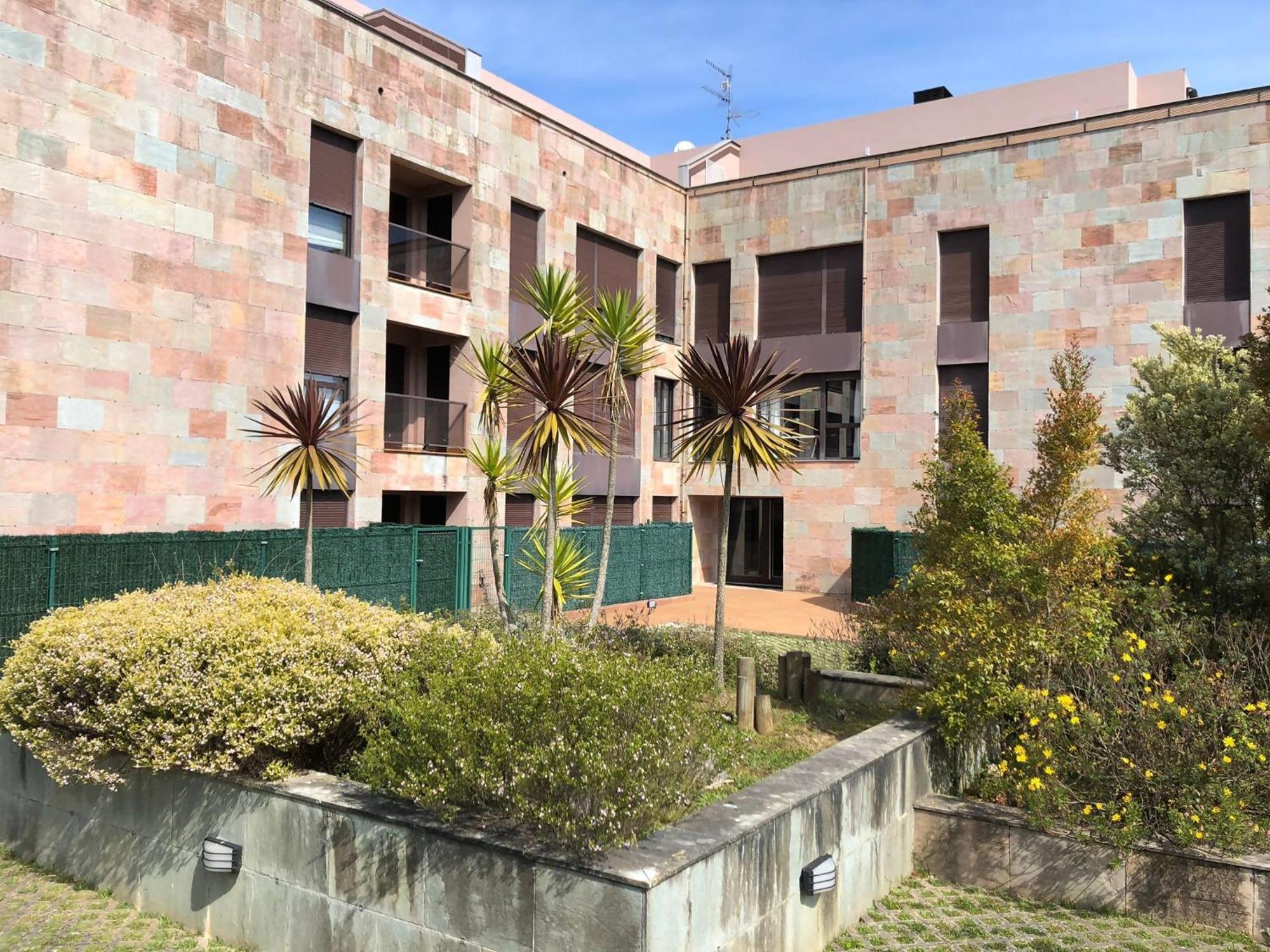 Apartamento El Atico De Celorio Celorio  Buitenkant foto